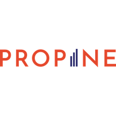 Propine