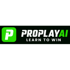 ProPlayAI