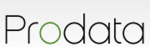 ProPM Standalone