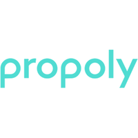 Propoly