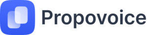 Propovoice