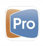 ProPresenter