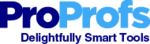 ProProfs Chat