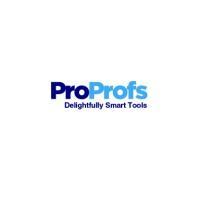 ProProfs Collaborate