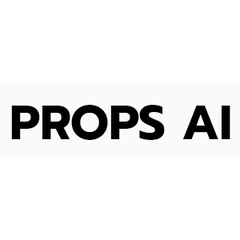 Props AI