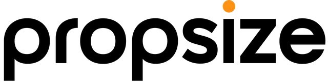 Propsize