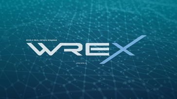 Proptech