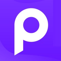 proptia