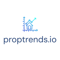 Proptrends.io