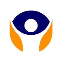 PropulsionAI