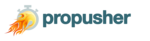 Propusher