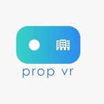 PropVR