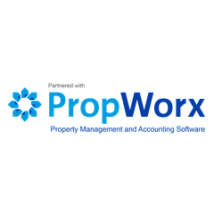 PropWorx