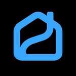 Propy Transaction