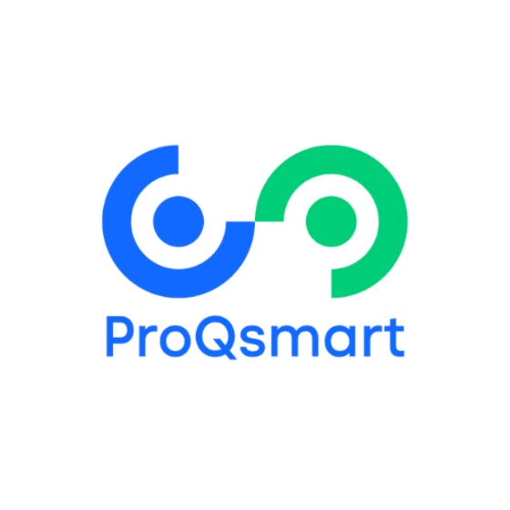 ProQsmart