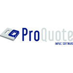ProQuote