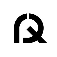 ProQyz