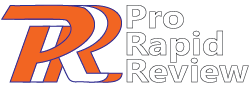 ProRapidReview