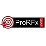 ProRFx