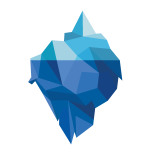 Proris Blue