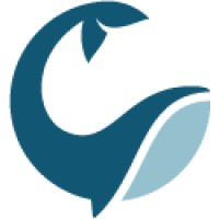 prorizon.io
