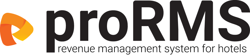 proRMS