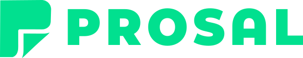 Prosal