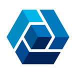 Proscai ERP