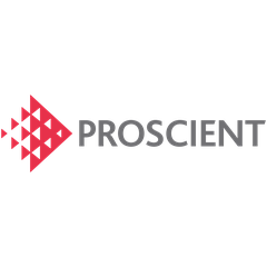 Proscient