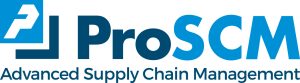 ProSCM