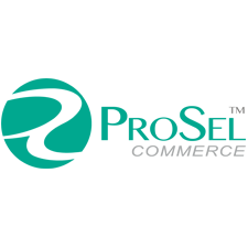 ProSel Commerce