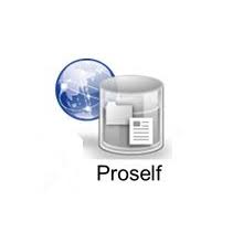 Proself