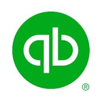 ProSeries Fixed Assets Manager