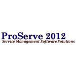 ProServe 2012