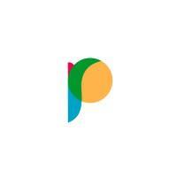 Prosimo
