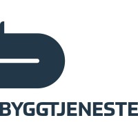 ProsjektDok