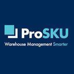 ProSKU WMS