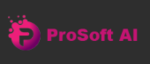 Prosoft