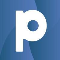 Prosoftly
