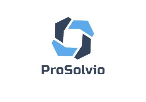ProSolvio