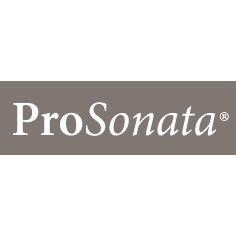 ProSonata
