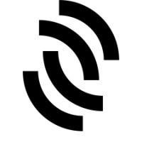Prosopo CAPTCHA