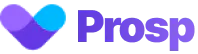 Prosp