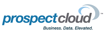 ProspectCloud