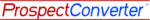 ProspectConverter CRM