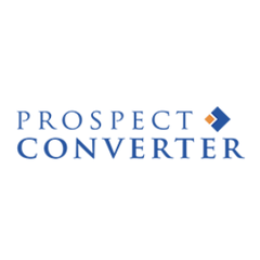 ProspectConverter