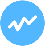 Prospectify