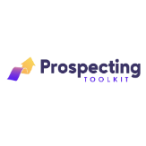 ProspectingToolkit