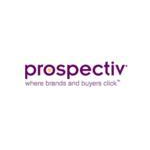 Prospectiv