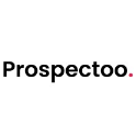 Prospectoo